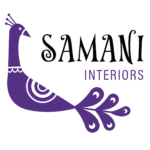 Samani Interiors